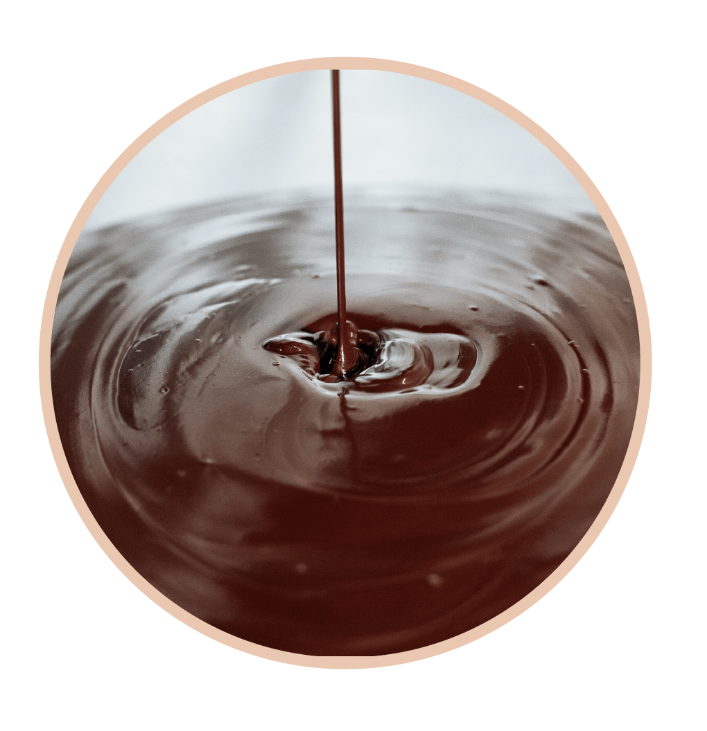 Sample avatar
